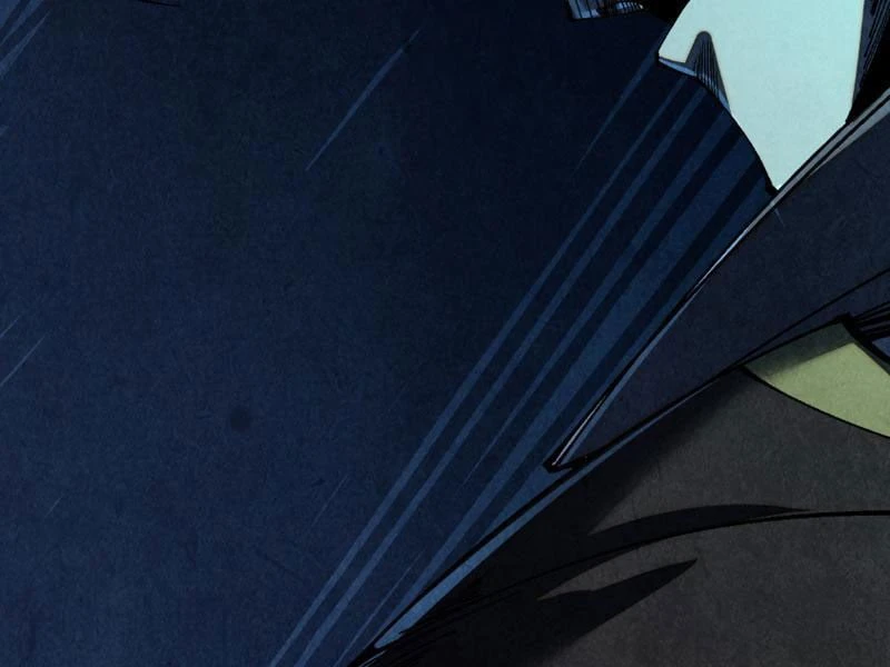 Vạn Cổ Chí Tôn Chapter 502 - 155