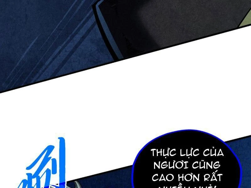 Vạn Cổ Chí Tôn Chapter 502 - 156