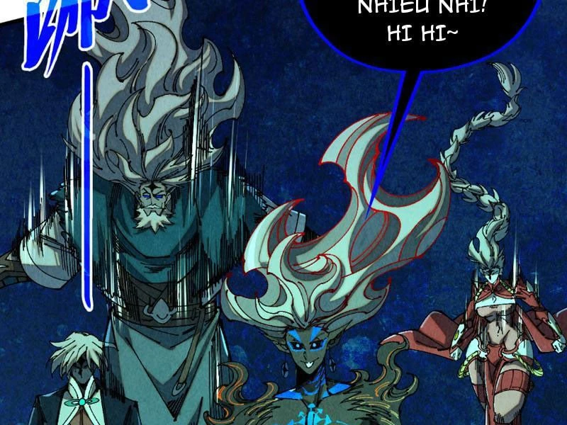 Vạn Cổ Chí Tôn Chapter 502 - 157