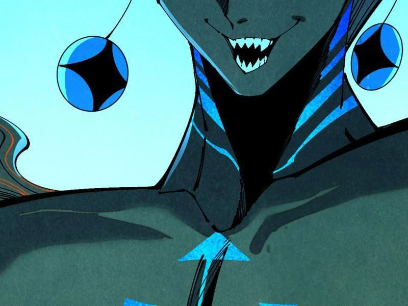 Vạn Cổ Chí Tôn Chapter 502 - 160