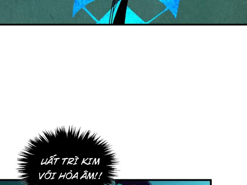 Vạn Cổ Chí Tôn Chapter 502 - 161