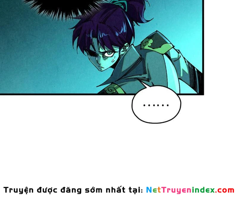 Vạn Cổ Chí Tôn Chapter 502 - 162