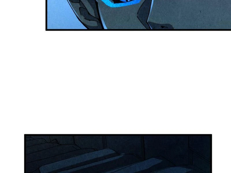 Vạn Cổ Chí Tôn Chapter 502 - 164