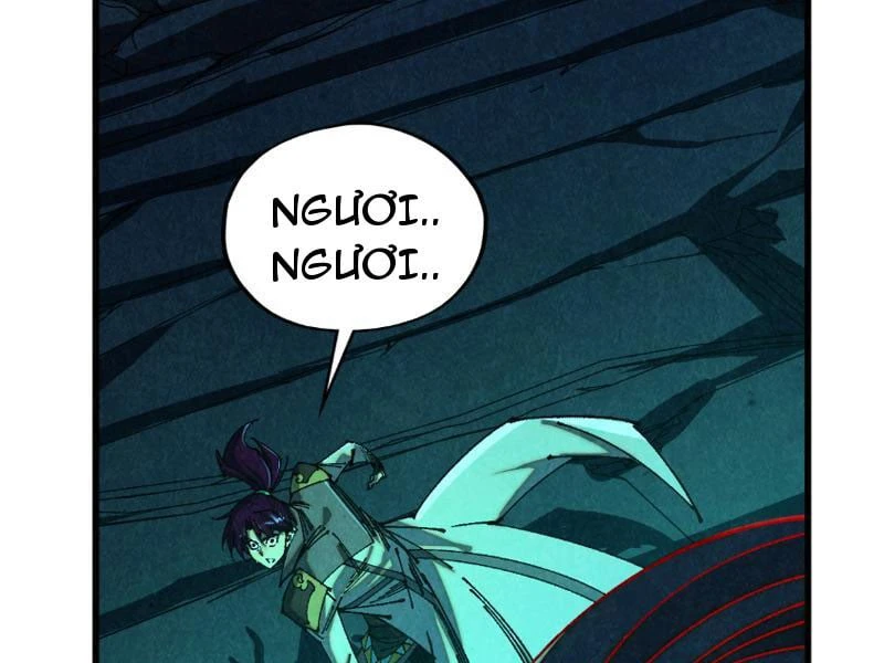 Vạn Cổ Chí Tôn Chapter 502 - 165