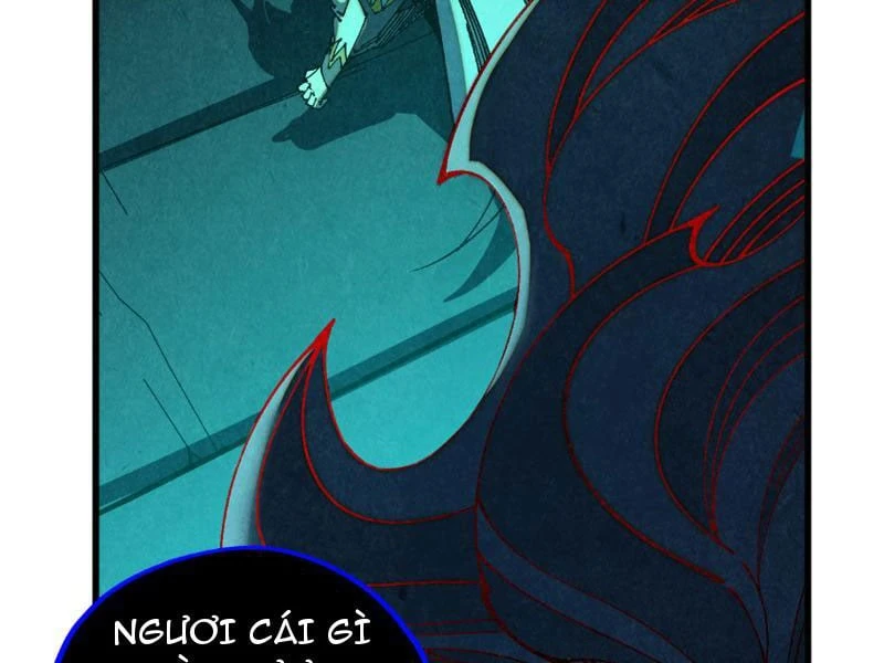 Vạn Cổ Chí Tôn Chapter 502 - 166