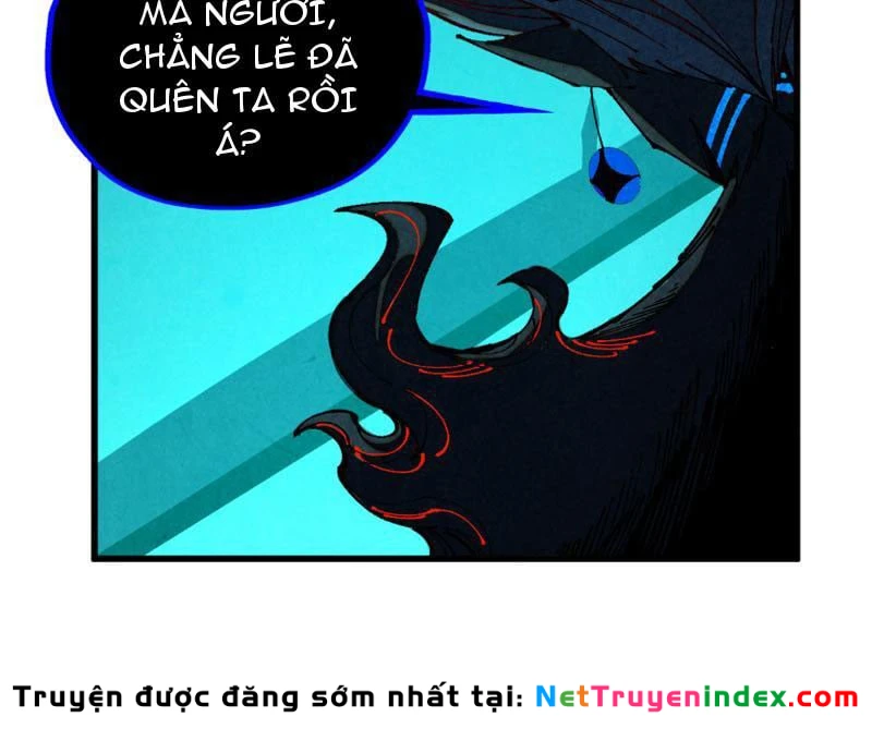 Vạn Cổ Chí Tôn Chapter 502 - 167