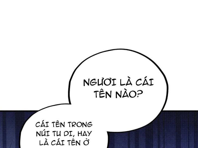 Vạn Cổ Chí Tôn Chapter 502 - 168