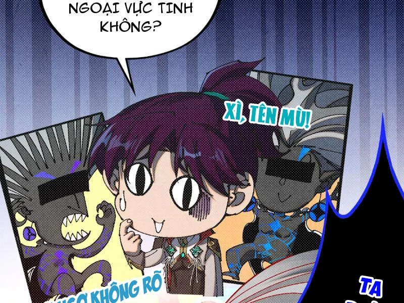 Vạn Cổ Chí Tôn Chapter 502 - 169