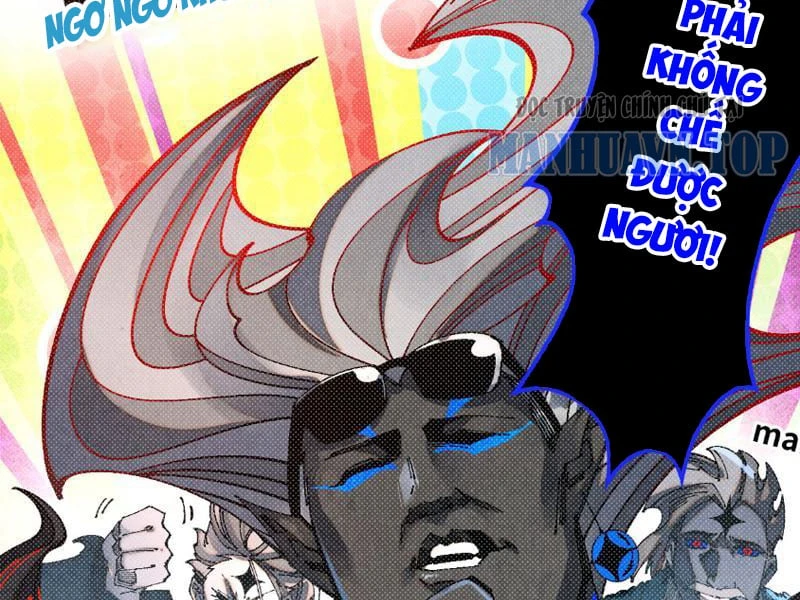 Vạn Cổ Chí Tôn Chapter 502 - 170