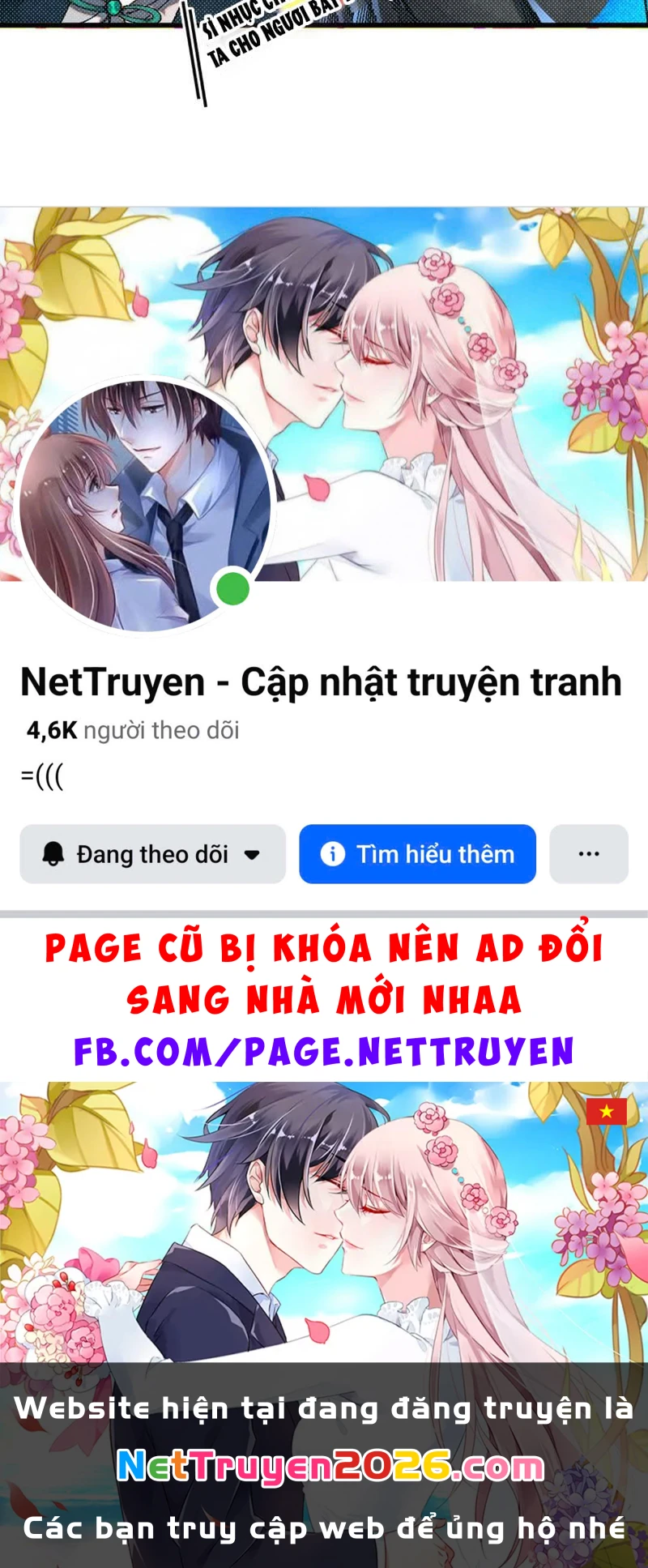 Vạn Cổ Chí Tôn Chapter 502 - 172