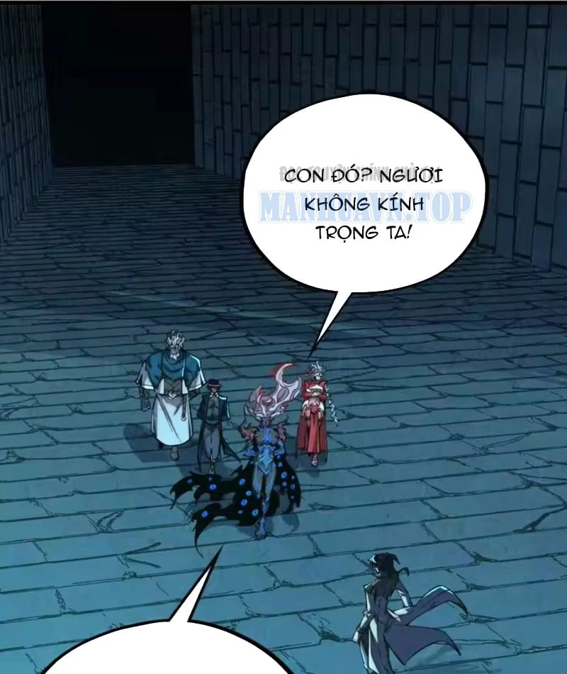 Vạn Cổ Chí Tôn Chapter 503 - 6