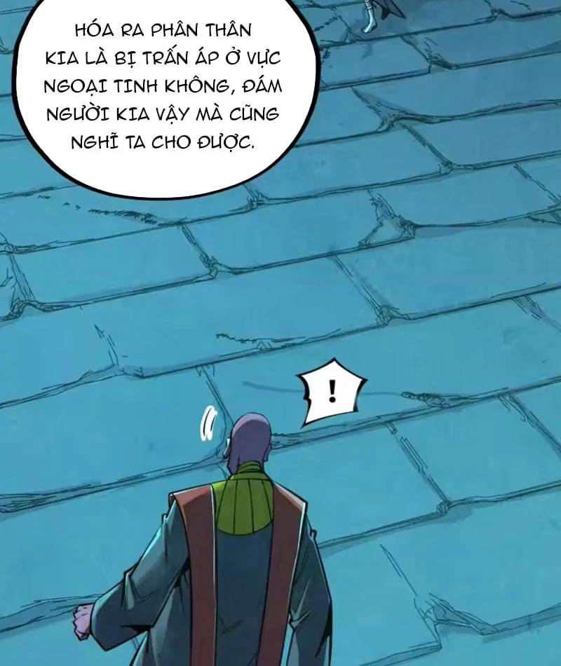 Vạn Cổ Chí Tôn Chapter 503 - 7