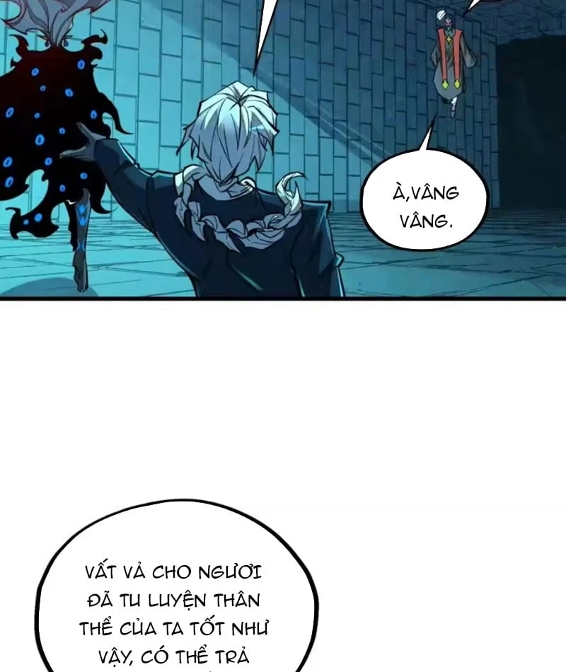 Vạn Cổ Chí Tôn Chapter 503 - 10