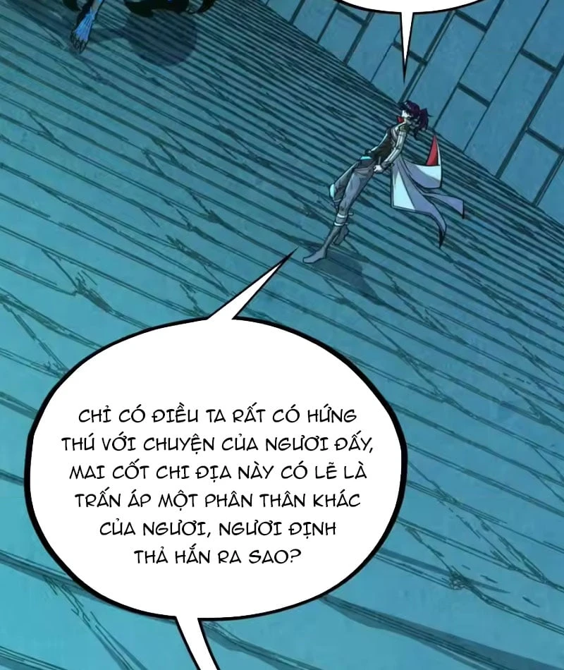 Vạn Cổ Chí Tôn Chapter 503 - 14