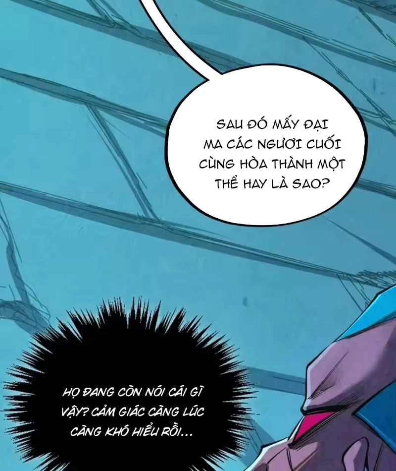 Vạn Cổ Chí Tôn Chapter 503 - 15