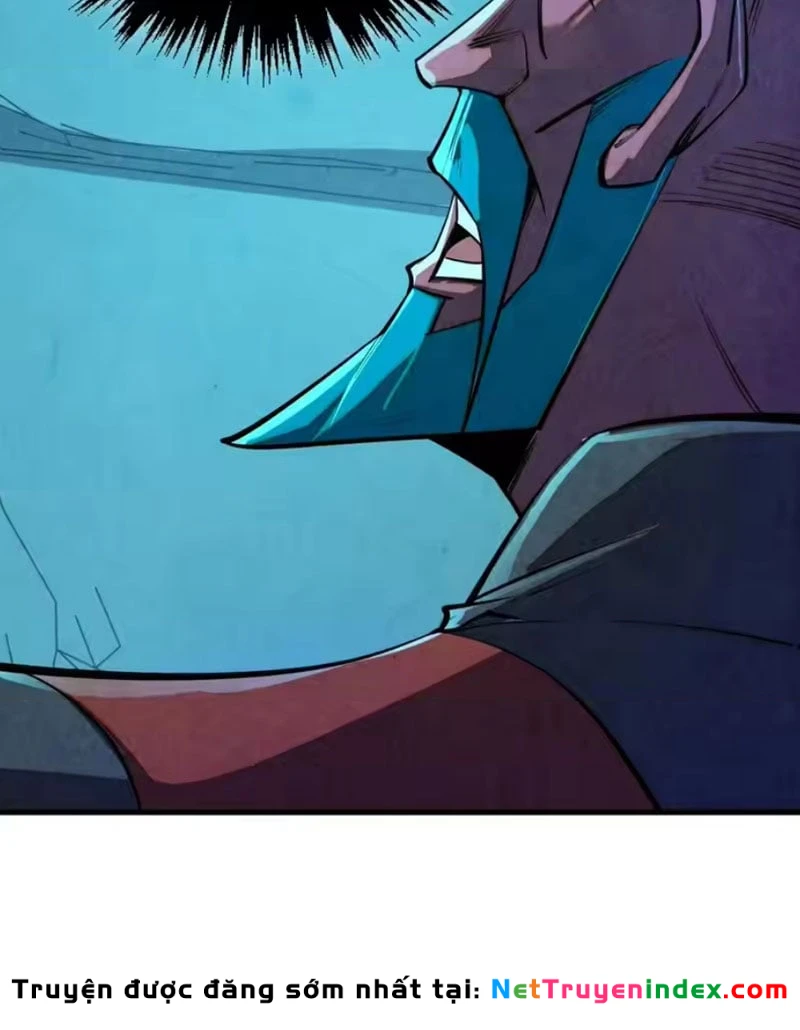 Vạn Cổ Chí Tôn Chapter 503 - 16