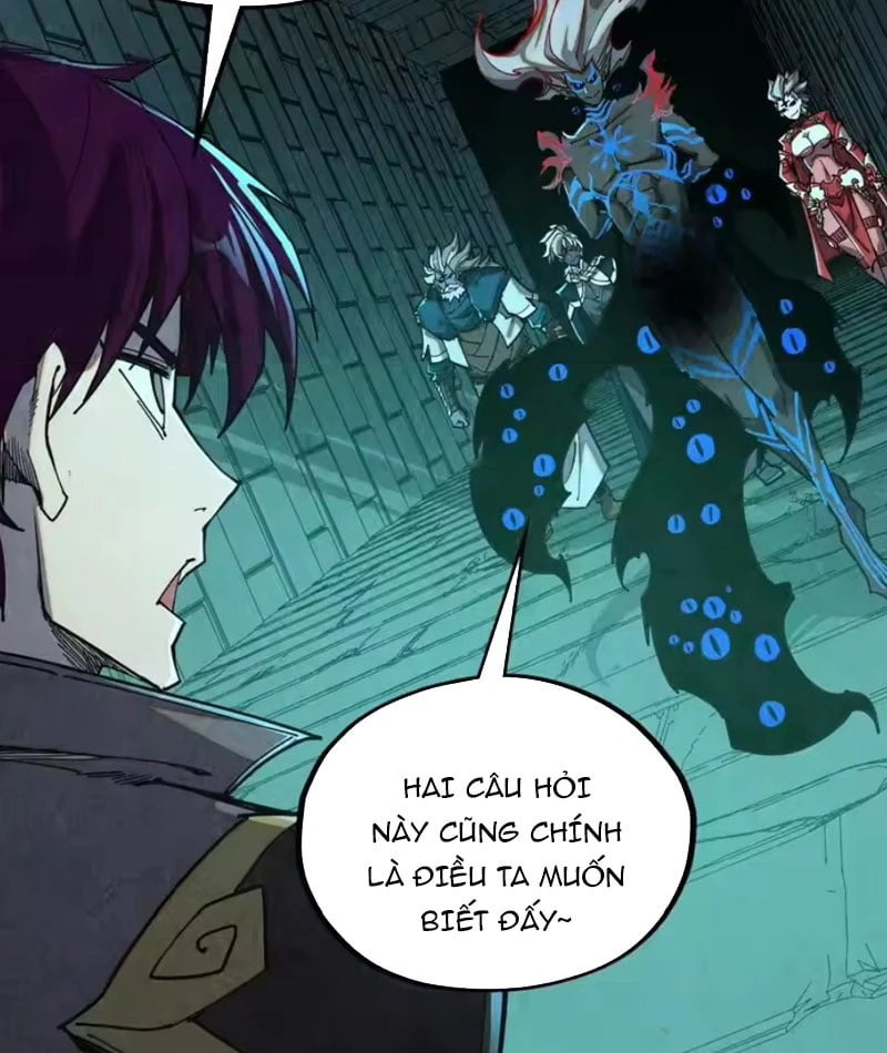 Vạn Cổ Chí Tôn Chapter 503 - 18