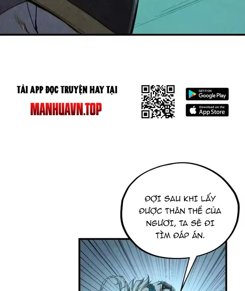 Vạn Cổ Chí Tôn Chapter 503 - 19