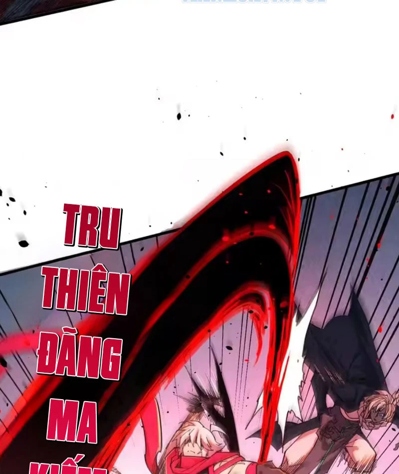 Vạn Cổ Chí Tôn Chapter 503 - 22