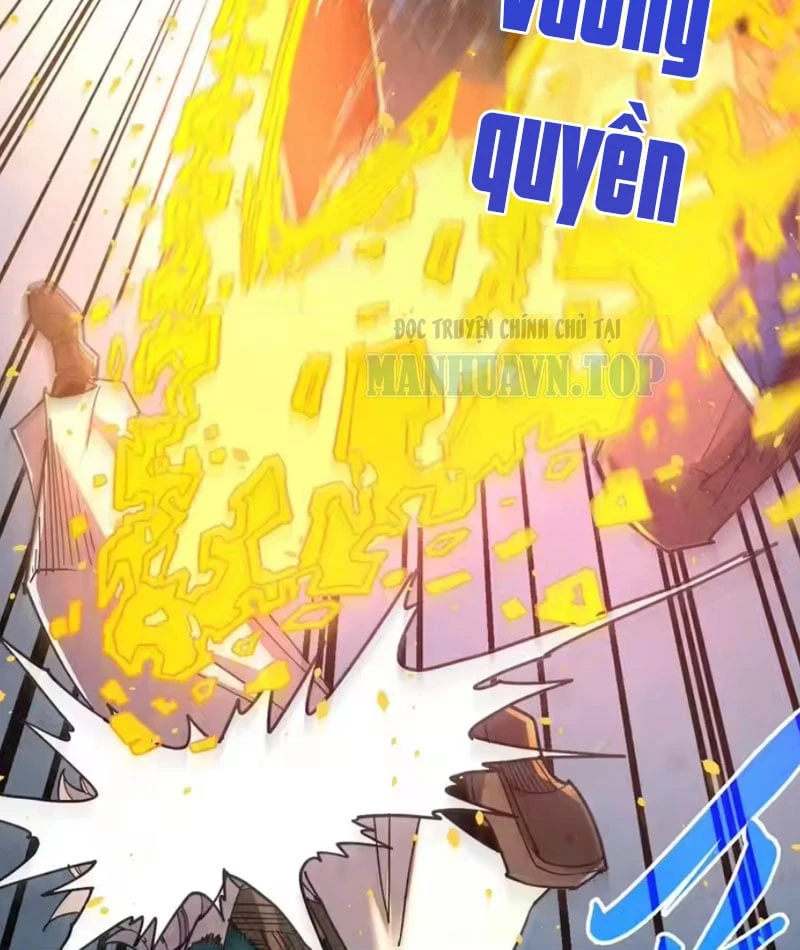 Vạn Cổ Chí Tôn Chapter 503 - 24