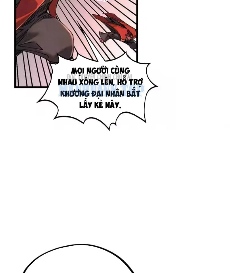 Vạn Cổ Chí Tôn Chapter 503 - 28