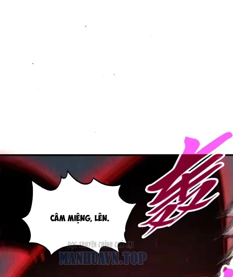 Vạn Cổ Chí Tôn Chapter 503 - 30