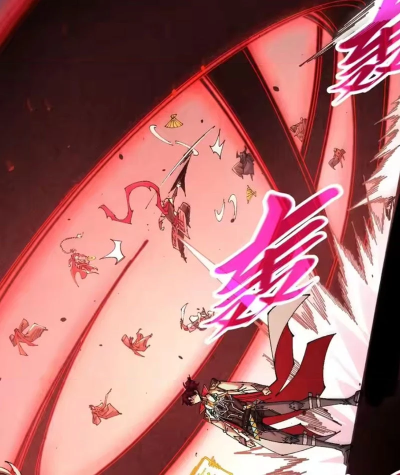 Vạn Cổ Chí Tôn Chapter 503 - 31