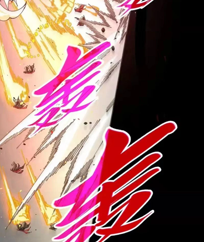 Vạn Cổ Chí Tôn Chapter 503 - 33