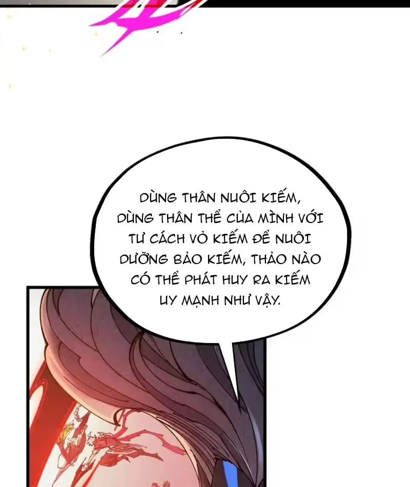 Vạn Cổ Chí Tôn Chapter 503 - 34