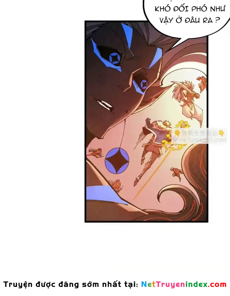 Vạn Cổ Chí Tôn Chapter 503 - 36