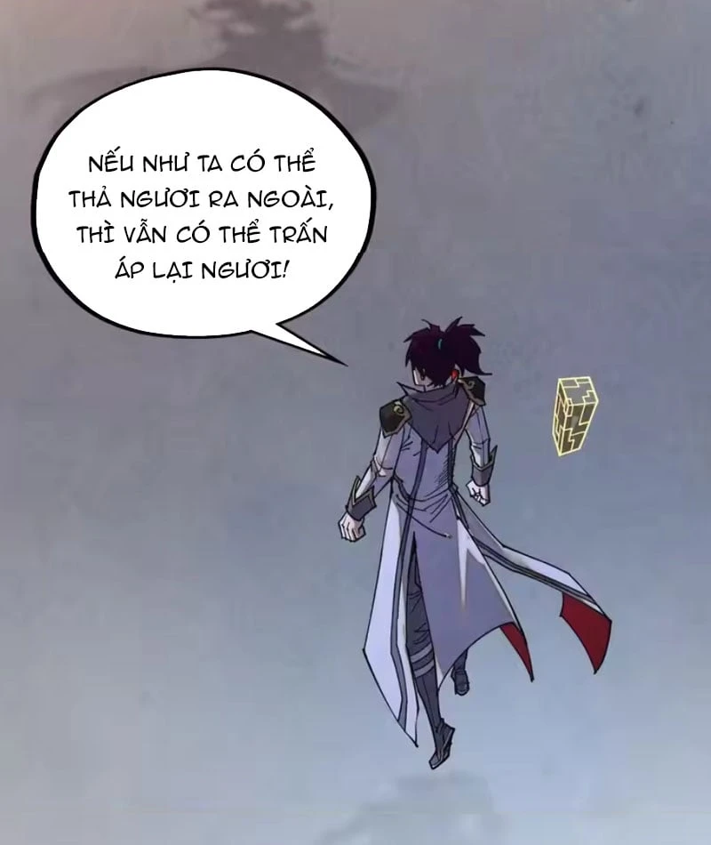 Vạn Cổ Chí Tôn Chapter 503 - 38