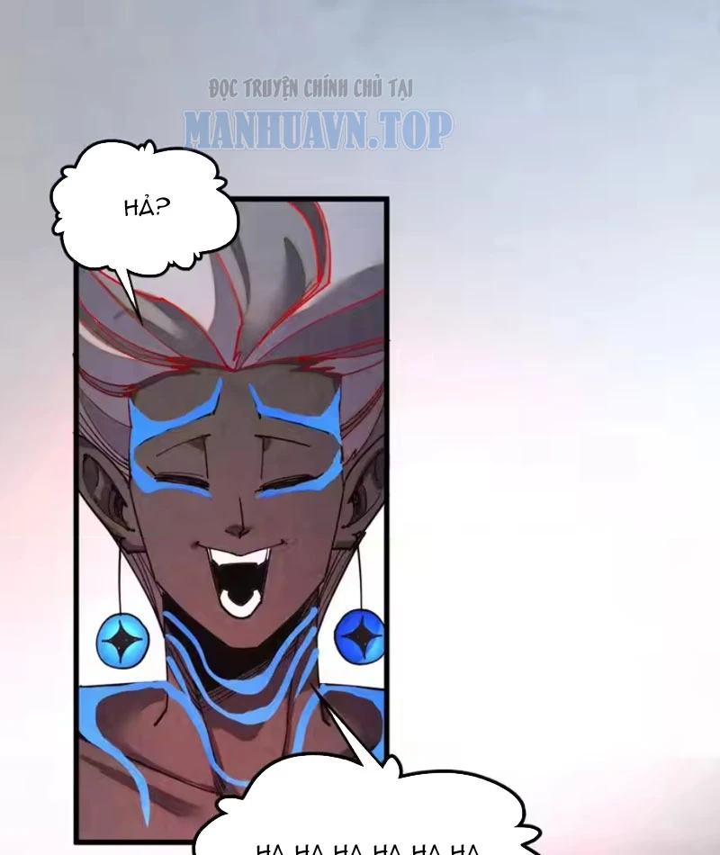 Vạn Cổ Chí Tôn Chapter 503 - 39