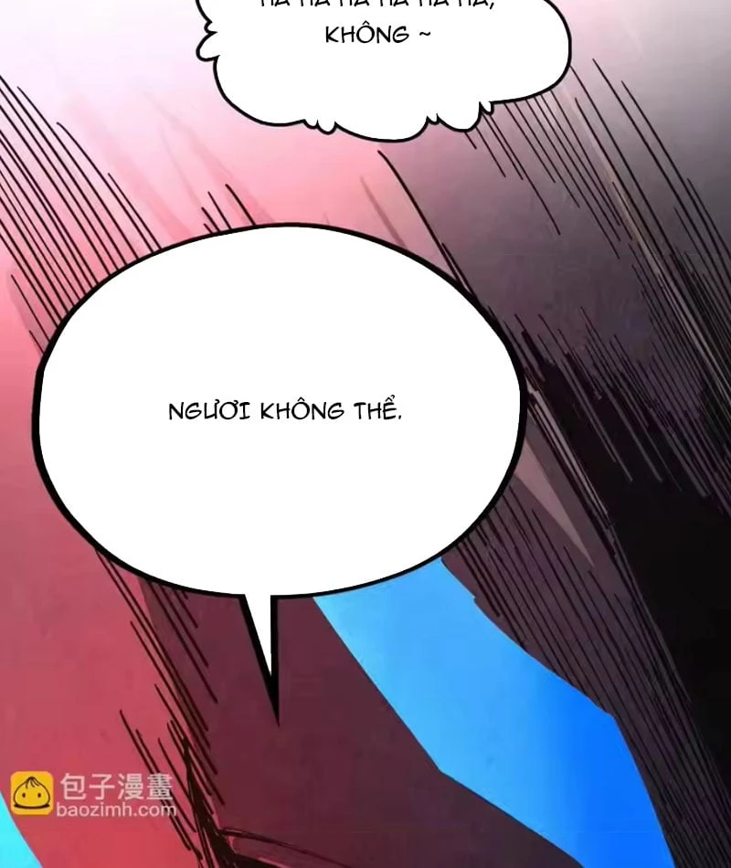 Vạn Cổ Chí Tôn Chapter 503 - 40