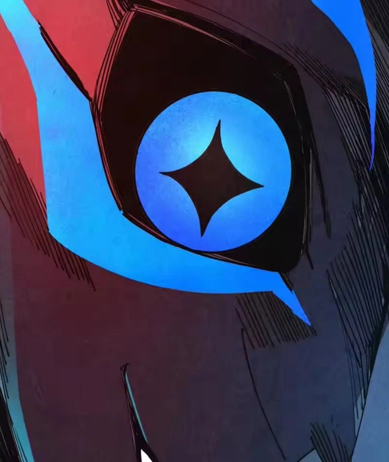 Vạn Cổ Chí Tôn Chapter 503 - 41