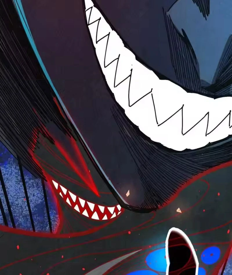 Vạn Cổ Chí Tôn Chapter 503 - 42