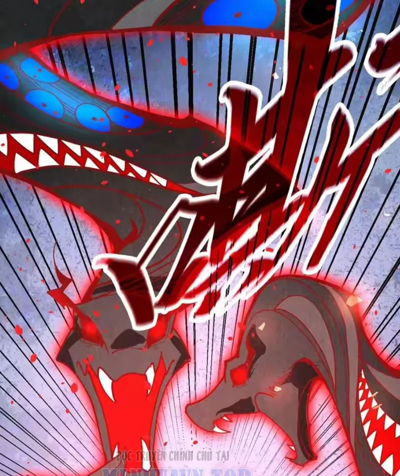 Vạn Cổ Chí Tôn Chapter 503 - 43