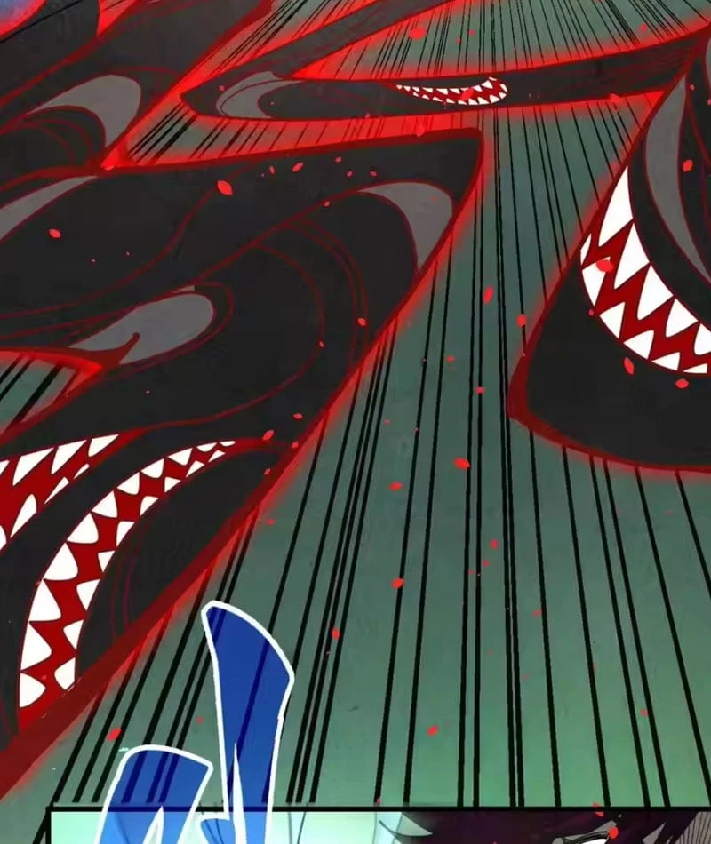 Vạn Cổ Chí Tôn Chapter 503 - 45