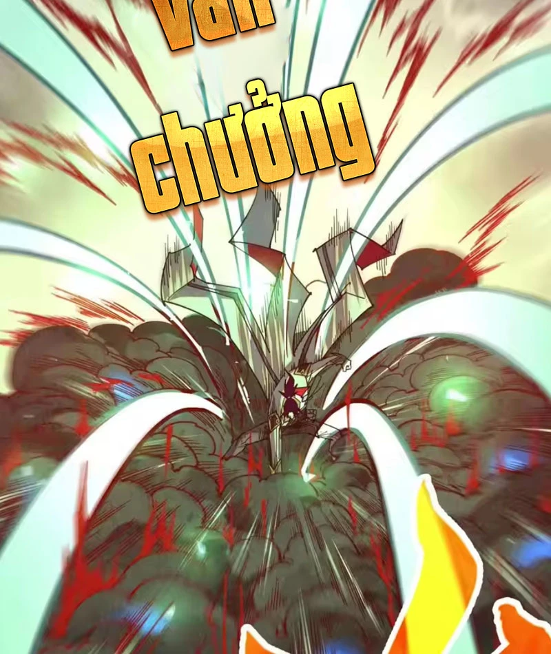 Vạn Cổ Chí Tôn Chapter 503 - 47