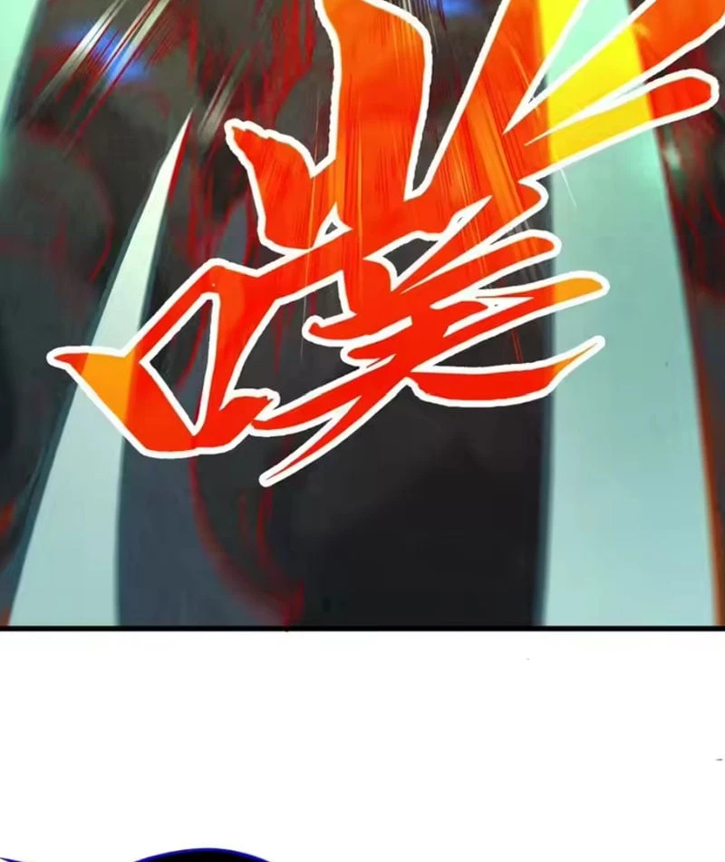 Vạn Cổ Chí Tôn Chapter 503 - 48