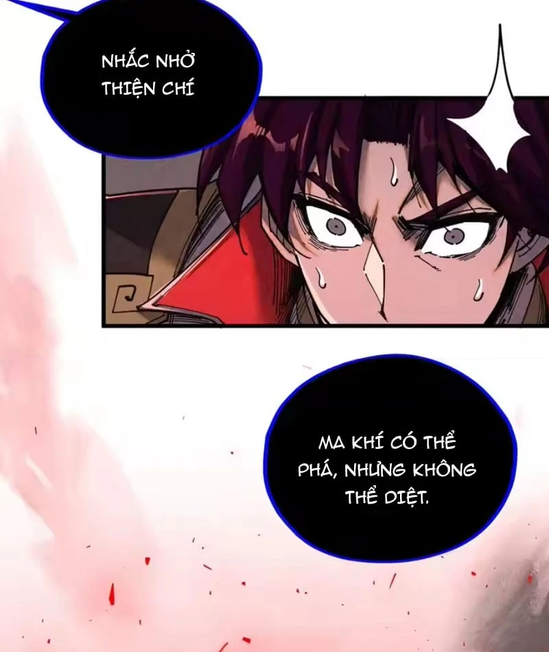 Vạn Cổ Chí Tôn Chapter 503 - 49