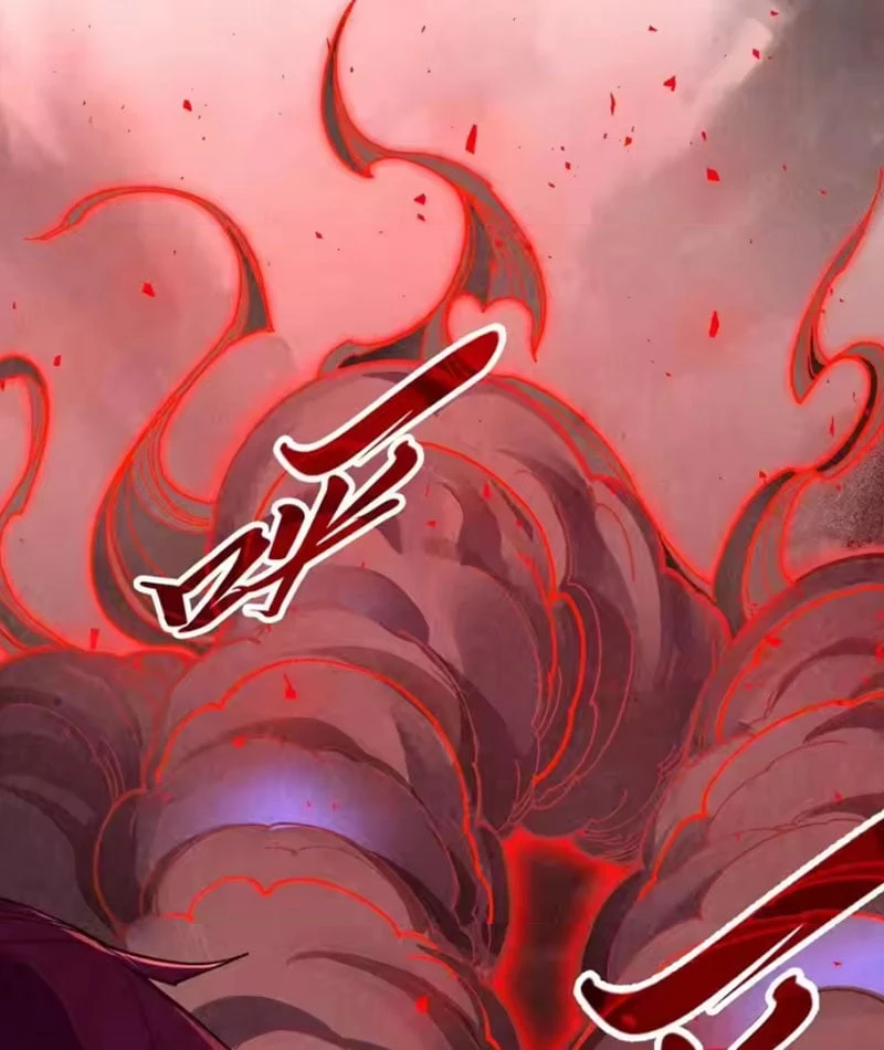 Vạn Cổ Chí Tôn Chapter 503 - 50