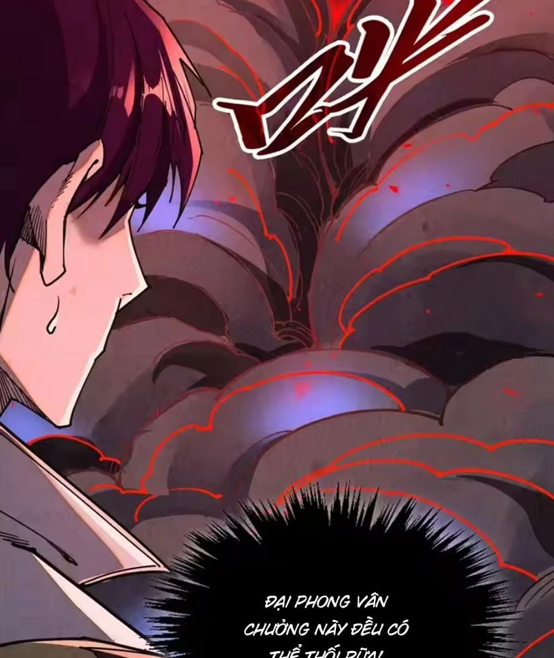 Vạn Cổ Chí Tôn Chapter 503 - 51