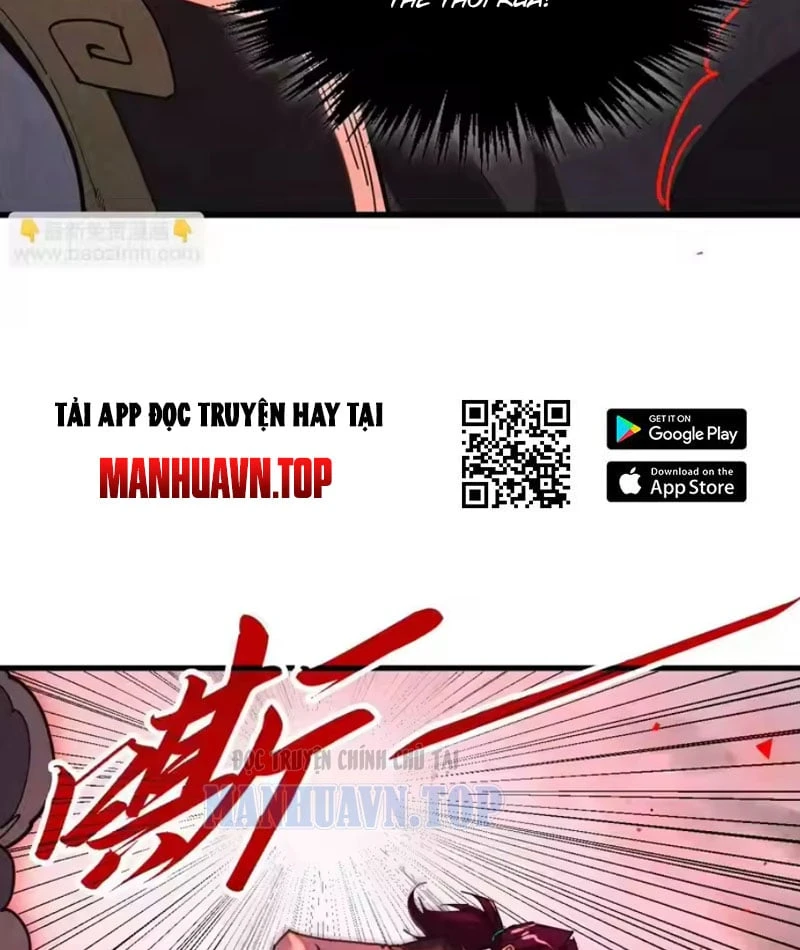 Vạn Cổ Chí Tôn Chapter 503 - 52