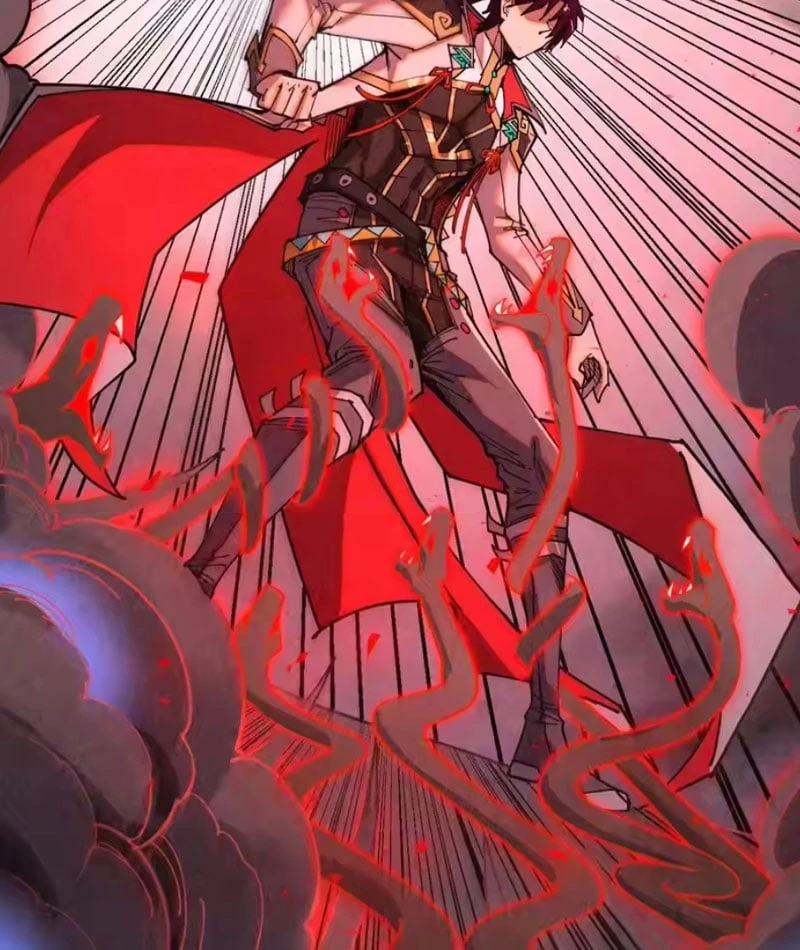 Vạn Cổ Chí Tôn Chapter 503 - 53