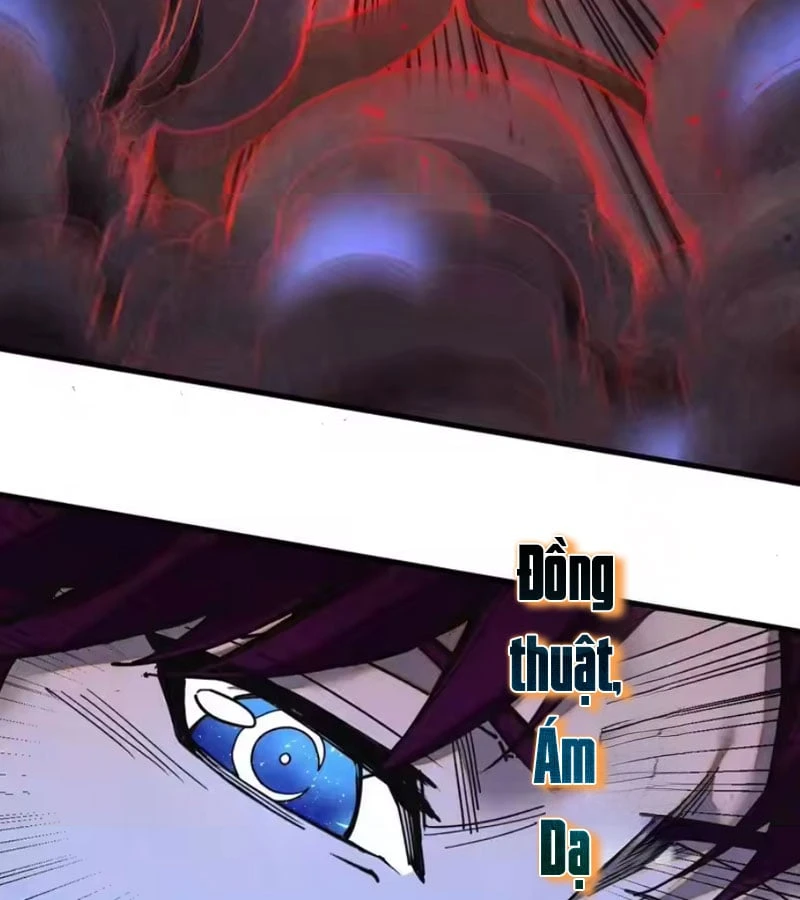 Vạn Cổ Chí Tôn Chapter 503 - 54