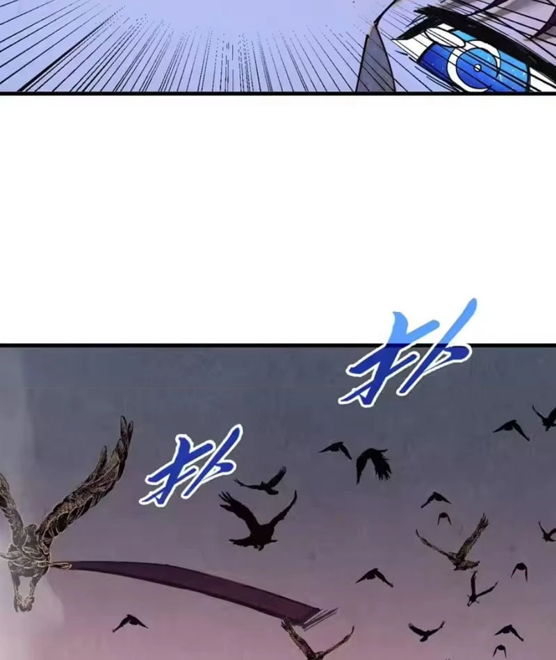 Vạn Cổ Chí Tôn Chapter 503 - 55