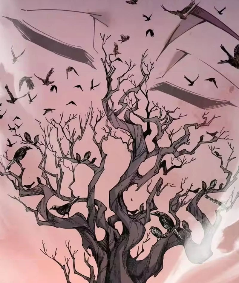 Vạn Cổ Chí Tôn Chapter 503 - 56