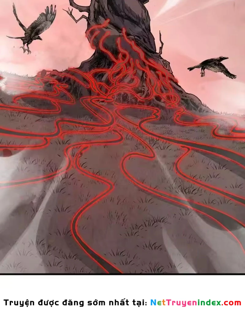 Vạn Cổ Chí Tôn Chapter 503 - 57