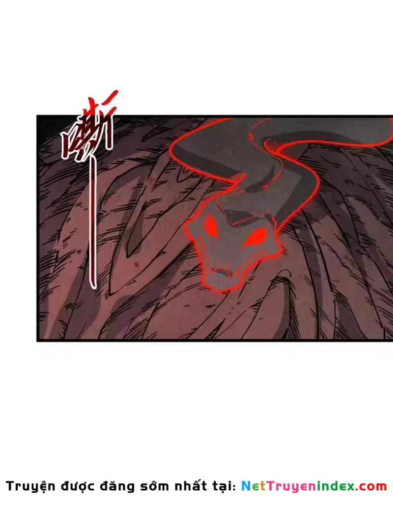 Vạn Cổ Chí Tôn Chapter 503 - 58