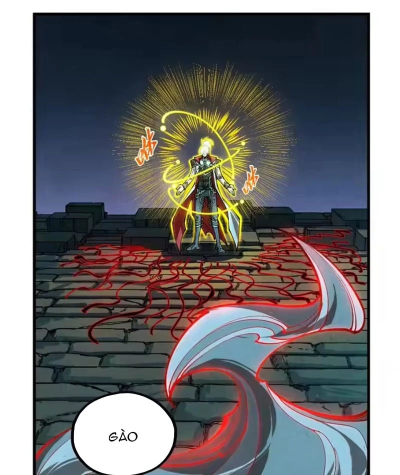 Vạn Cổ Chí Tôn Chapter 503 - 61